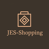 JES-Shopping