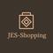 JES-Shopping